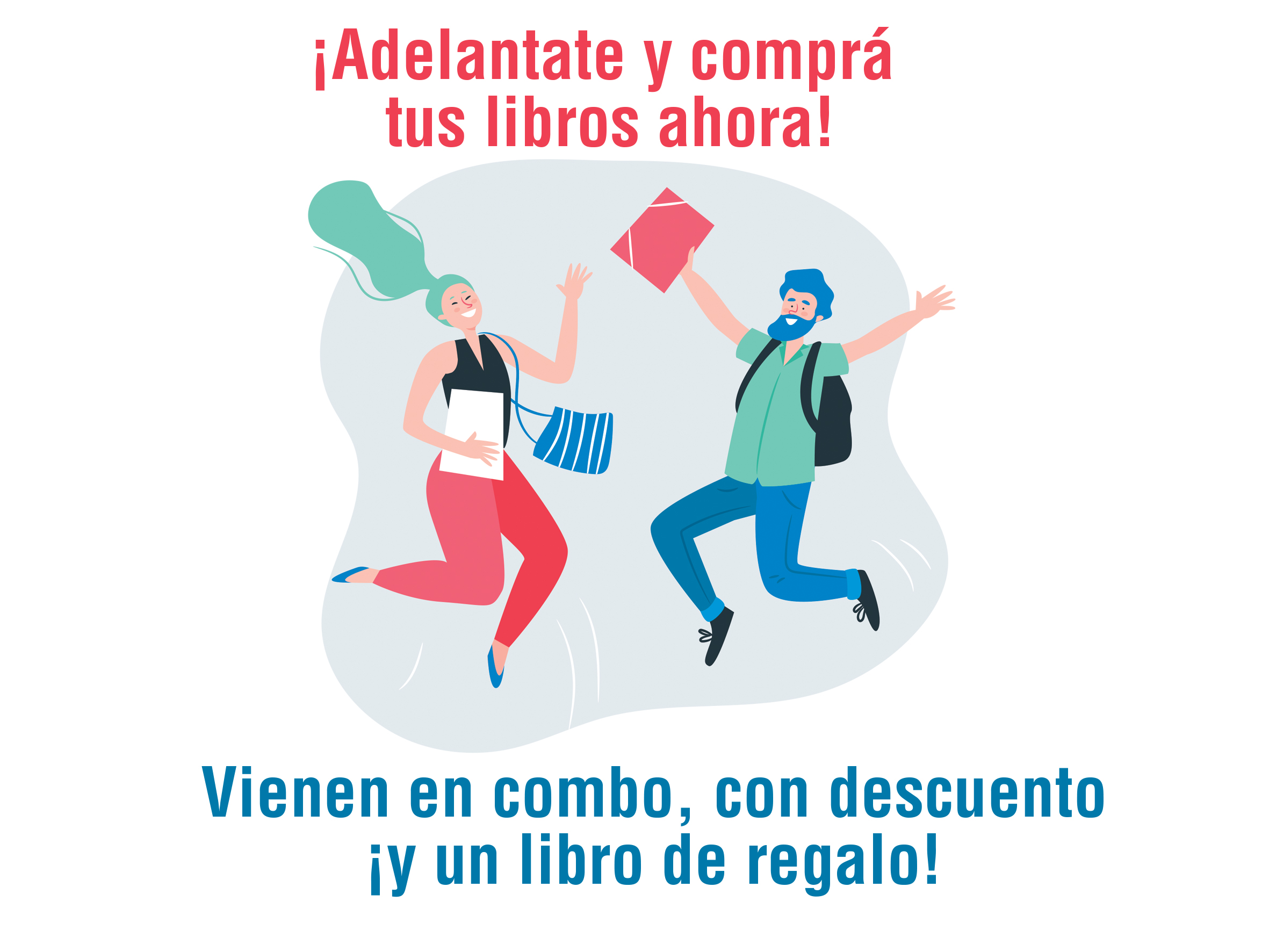 tienda on line